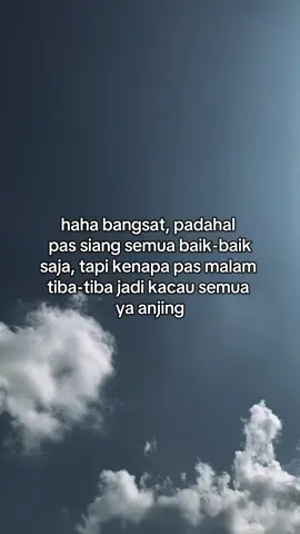 #fyp #xzbcya #4u #storytime #masukberandafyp 