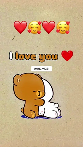 Mohobat kya hote hai mako pata nai par tum ko na dakhon na to mari ankhay beeg jate hain 🥹🥹 #foryou #duggu_91221 #fyp #funnyvideos #comedy #duet #onlinework #viral #trending #loveyou #foryoupage 