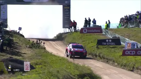 It’s 1st of August! #RallyLife #Car #Edit #Racing #WRC #w2c