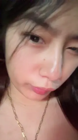 Boang