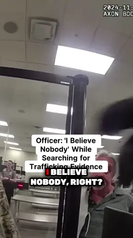 #policeofficer #police #copsoftiktok #cops 