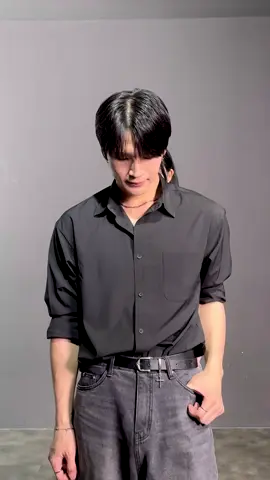 Finally mereka upload Video Taebin lagi Taebin🔥🔥🔥😍😍 #Artbeat #yubinartbeat #taehyunartbeat #ohyubin #abyubin #owuyubin 