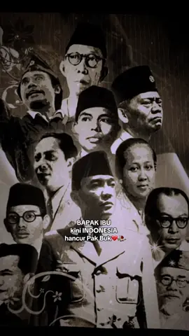 hancur oleh pemerintahnya sendiri 🥺💔🥀#indonesia #benderaonepice🏴‍☠️🏴‍☠️ #hitam #🥀🖤 #💔🥀@gerindra#prabowo 🖤
