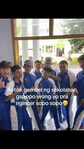 #fypage #masukberandafyp #tsm #viral #fotolive 