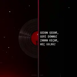 Hər qəıbin öz dərdi var kimsə bilməz ...  ❤️🎼 #nuriserinlendirici #kimsəbilməz 