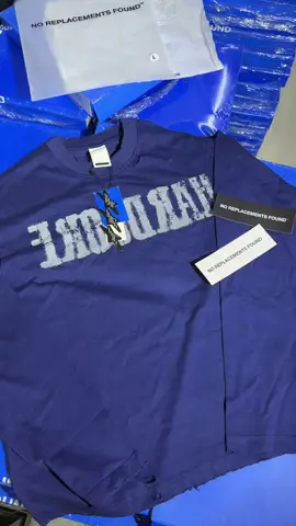 @NRF™ | HARDCORE DISTRESSED L/S T-SHIRTS PRICE: 215,000 MMK SIZE : S,M,L,XL Telegram Channel - https://t.me/mercuryVision Telegram Account-@mercuryverse  Facebook Page - Mercury 2.0 #taungoo #mercury #mercurygn #mercurytgo #fyp #nrf 