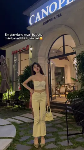 10 điểm không có nhưng 🤩✨