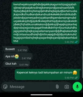 hehehe ..  ib: @ryaankt  #tahtahatiku #pendampingmu #fajarnoor #sadvibes #confess #fyp #promoseruweekend #fypシ゚viral 