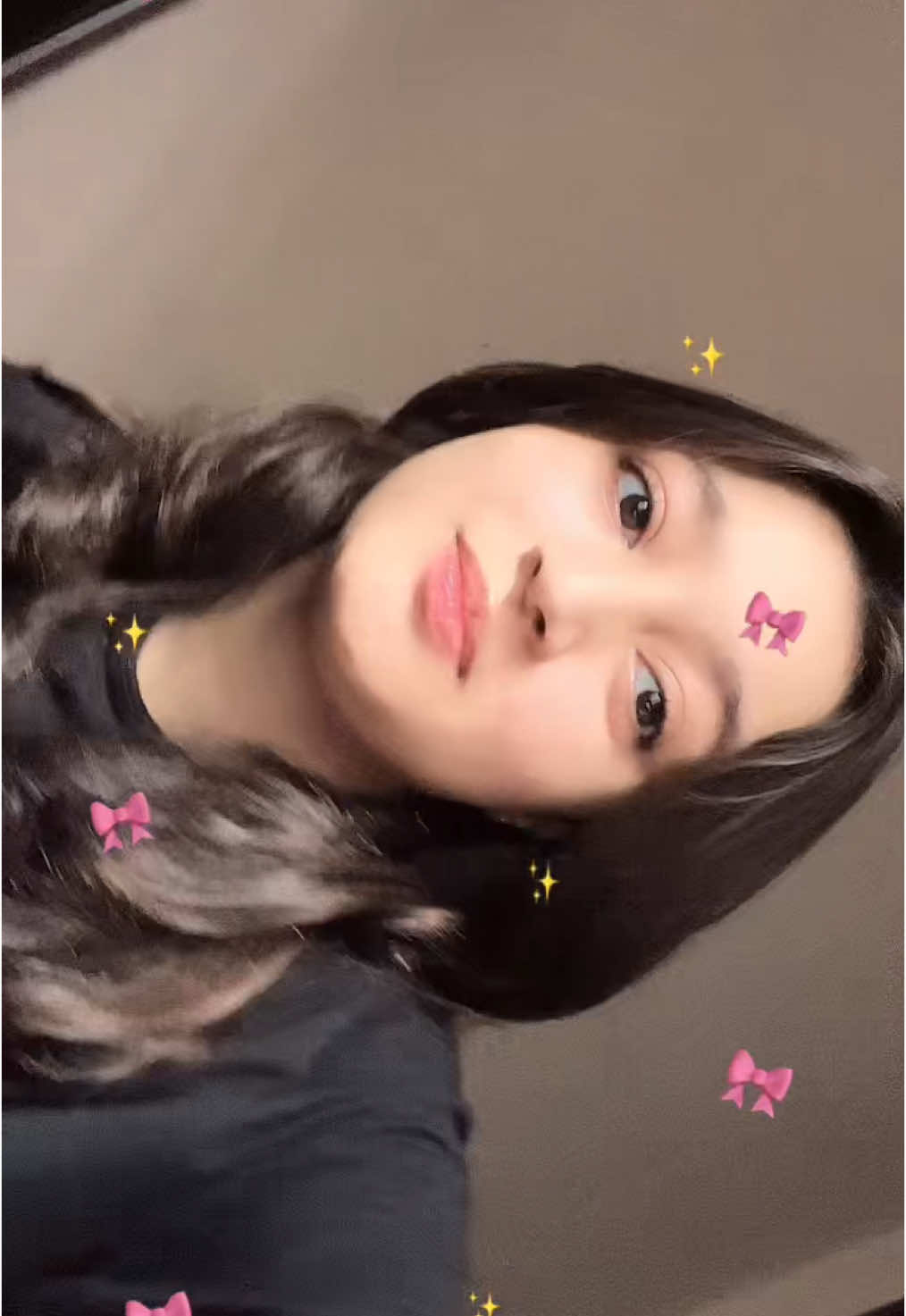 Sony ka ganga 🤭❤️.            #fyp #fyppppp #viralvideos #fyp #viralvideotiktok #zairashah 