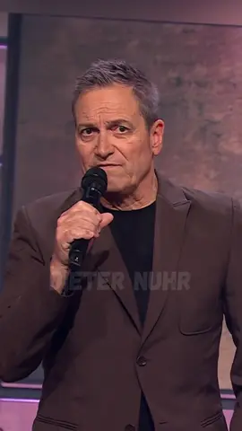 Das Coronavirus und die Menschheit #foryoupage❤️❤️ #foryoupagе #fürdichpage #dieternuhr #comedie #wahreworte 