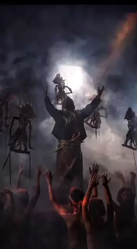 sakdermo hanglampahi Rahayu 🙏  #wayangkulit #wayang #jowopride #jowo #Pride #story #view #katakata #video #save #like #share #comment #rahayu 