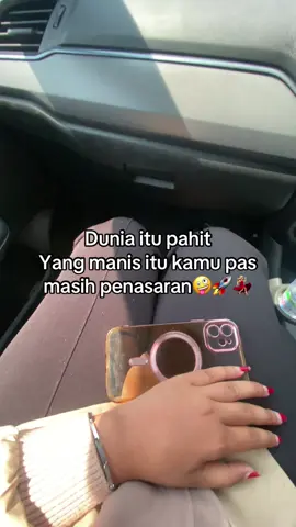 Iiissshh takutnyee