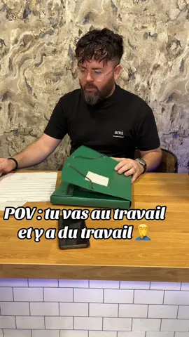 #humour #onrigolehein #onrigole #drole #faismoipercer 