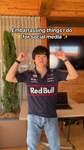 Anything for admin 😌 #funny #yukitsunoda #trend 