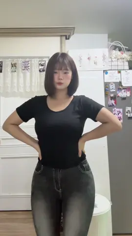 낼 생일이지롱