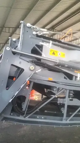 baru lagi nih siap