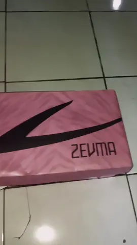 senjata baru @zevma_ #zevma #zevmapantherapro2 #sepatufutsal #fyppppppppppppppppppppppp #foryou 