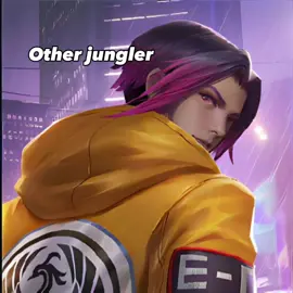 Alucard no counter 🥶🥶#mlbb #mlbbtrend #mobilelegends #smallcontentcreator #mlbbfyp #fypmlbb #mlbbcreatorcamp 