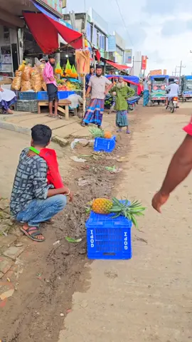 Funny 😂😂😂  #🤣😧🤣 #funny #indinfunny #commedy #comedyvideo #prankvideo #entertainment #comdey #funnyvideo #funnypost #shortsvideos 