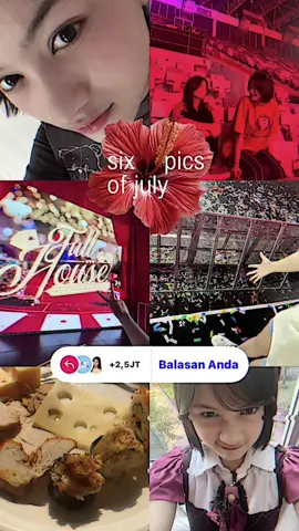woilah salfok ini lucu bgt😭🤏🏻 #nachiajkt48 #nalajkt48 #milanyanala   