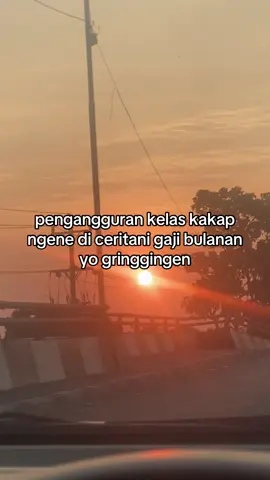 abott tenan #jazzgk5 #fypシ゚viral 
