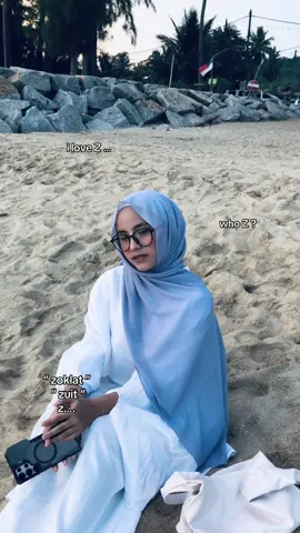 asal ada jela