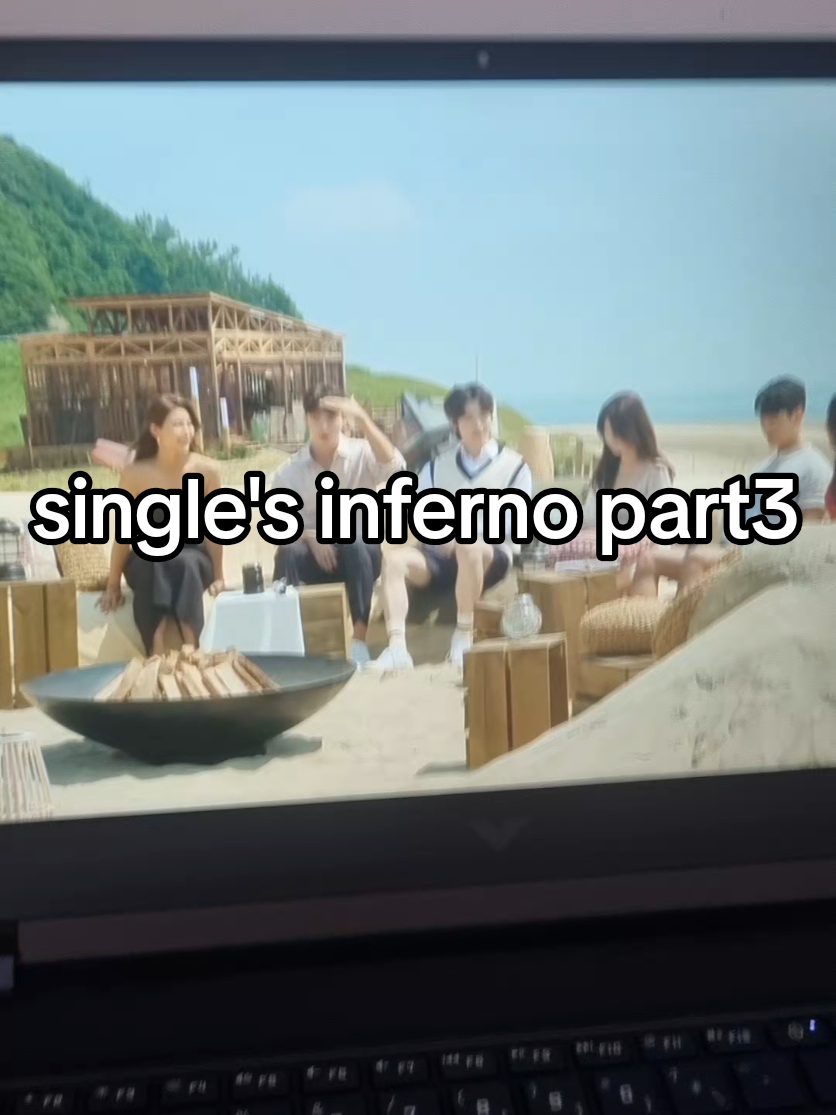 @esmwww_1 adlı kullanıcıya yanıt veriliyor biraz da 1 sezon bacim #singleinferno #reality #realityshow #fyp #fypage #onecikar #keşfet 