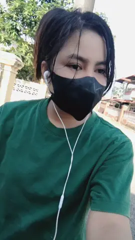 suka2 🥰
