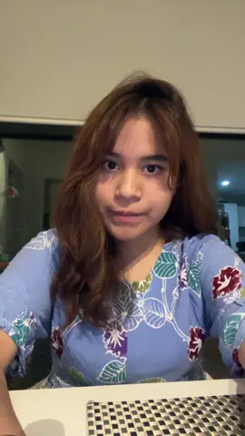 #mihu #mihumihu 