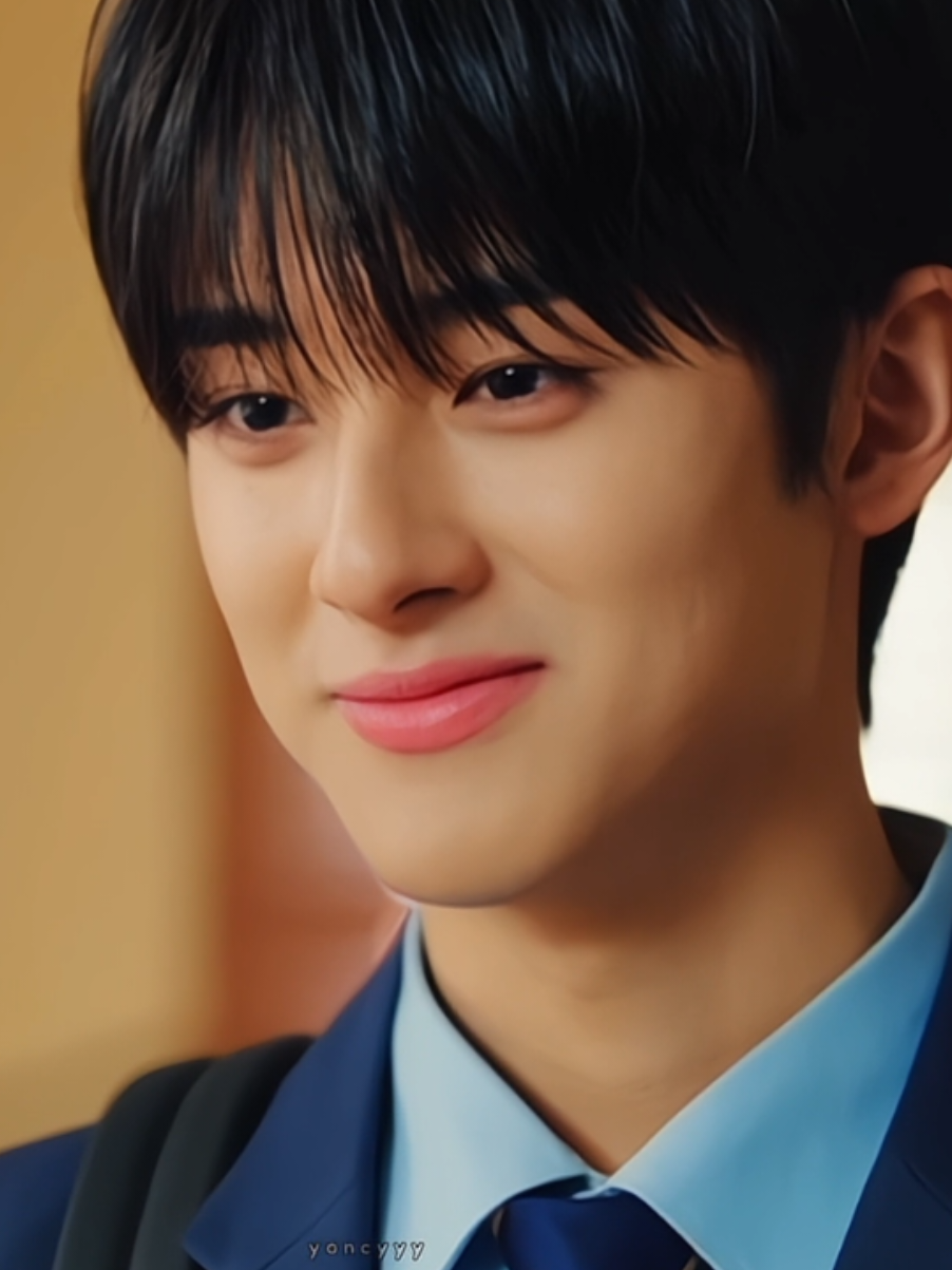 dua orang yang saling mencintai tapi terhalang genre & sayang banget sama ibunya😭 #bitchxrich2 #kdrama #foryou 