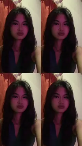 nyoba wkwk #foryoupage 
