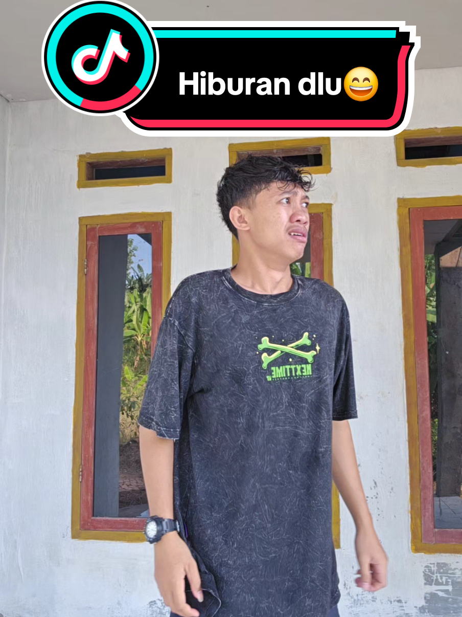 Apa sih gnggu aja😤