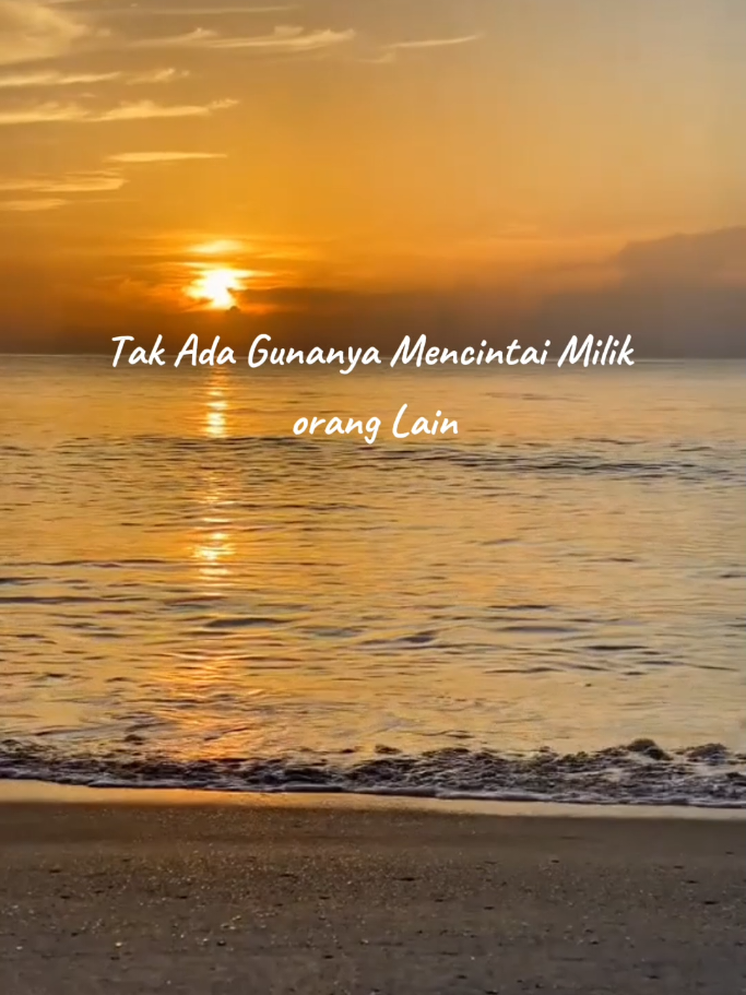 ANOMALI #viral #fyp #quotes #kisahnyata #suaraaja #ruangrindu13 #curhatmalam 