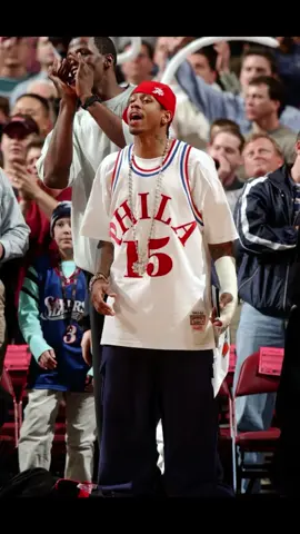 NBA 2000’s Outfit🔥#NBA#fyp#viral#fashion#drip#y2k#2000s#nbaedits#nbaoutfits