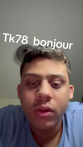 #vu #d #1millionaudition #tik_tok 