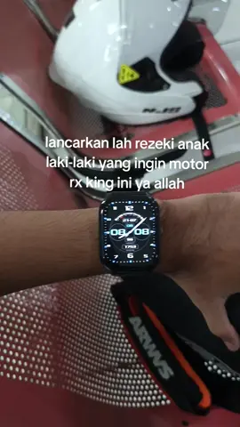 gapapa di gagalkan percintaan asal di kabulkan permintaan 🥲 #rxking #rxkingindonesia #rxking135cc #rxkingnusantara #king #rajajalanan135cc #rxkingviral #berandafypシ #4u #surabaya #24jamfyp #sby24jam 24jam