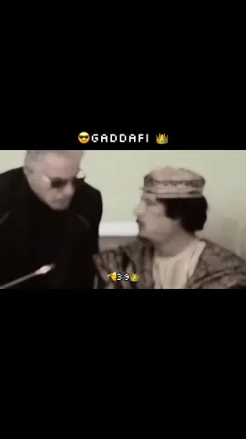 #CapCut #kinggaddafi #foryou #illu #dontflop #trendingsound #dontunderreviewmyvideo @👑ᴹᴿ°᭄✿🇸 𝗼𝗛𝗮𝗶𝗟࿐92👑🇮🇶 @𝙊𝙩𝙩𝙤𝙢𝙖𝙣𝙓_𝙒𝙖𝙍•𝟯𝟵 