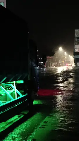 uwang bukan segalanya,tapi bila ada uwang segalanya mudah#pasirbalap #fypシ゚viral #dumptruck 