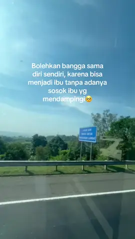 Aku bisa ma🥀#rinduibu #hanyarindu #ibu #fyppppppppppppppppppppppp 