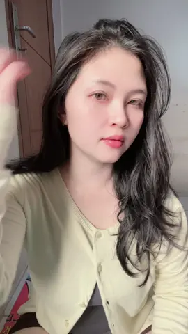 #pyfツ 