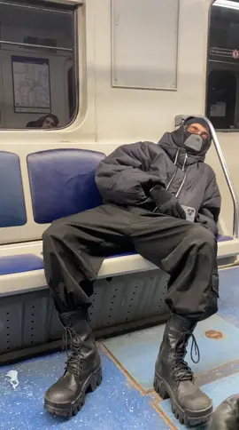 sub5?