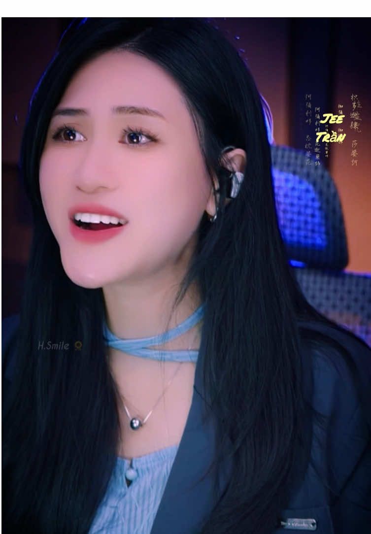 #nhachaymoingay #xuhuongtiktok #cover #english #englishsong #jeetran #music #tiktokgiaitri #mylove #viral #tiktok 