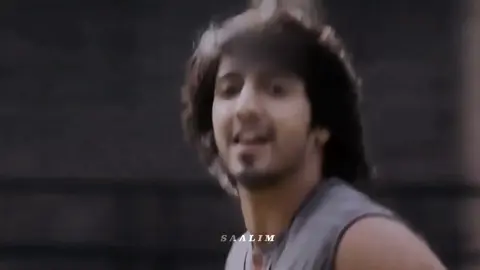 SAIYAARA❤️‍🩹🥹#newstatus #foryou #trendingstatus #aneetpadda #100Kless@★彡 N A R U T O 彡★ @丂ㄩㄥᗪ卂几🤴 @🖤. @ᗰᴜᑎᗩZᗩRxx ͜••🧃🇫🇷 