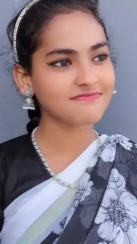 #রংপুরের #মেয়ে #মিষ্টি 