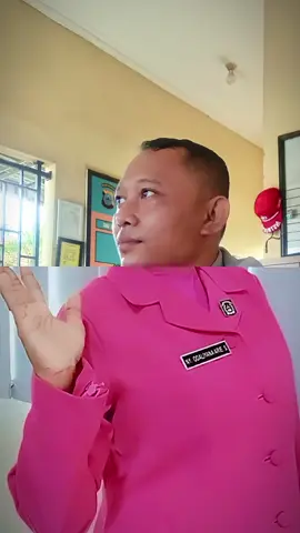 Kekasih ❤
