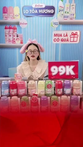 Thích không gian nhà cửa thơm mát thì các bác nên thử ngay lọ tỏa hương nhè em nhé #tiktoklive #livehighlights #mps #lotoahuong #lothomphongfolove #lothomphongfolove #lothomphong 