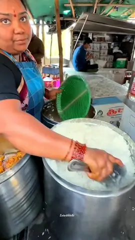 #streetfood #foodstreet #foodreview #food #travel #usa #indianfood 