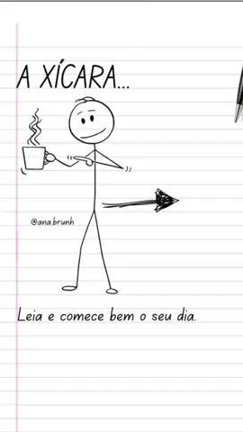 #creatorsearchinsights #mensagemdereflexao #mensagemdodia #mensagemdebomdia 