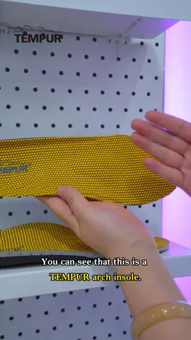 Elastic insole #OEM#elasticinsole#insole#ODM#tiktok#manufacturing#chinafactory#shoes#insoleshoes#professional 