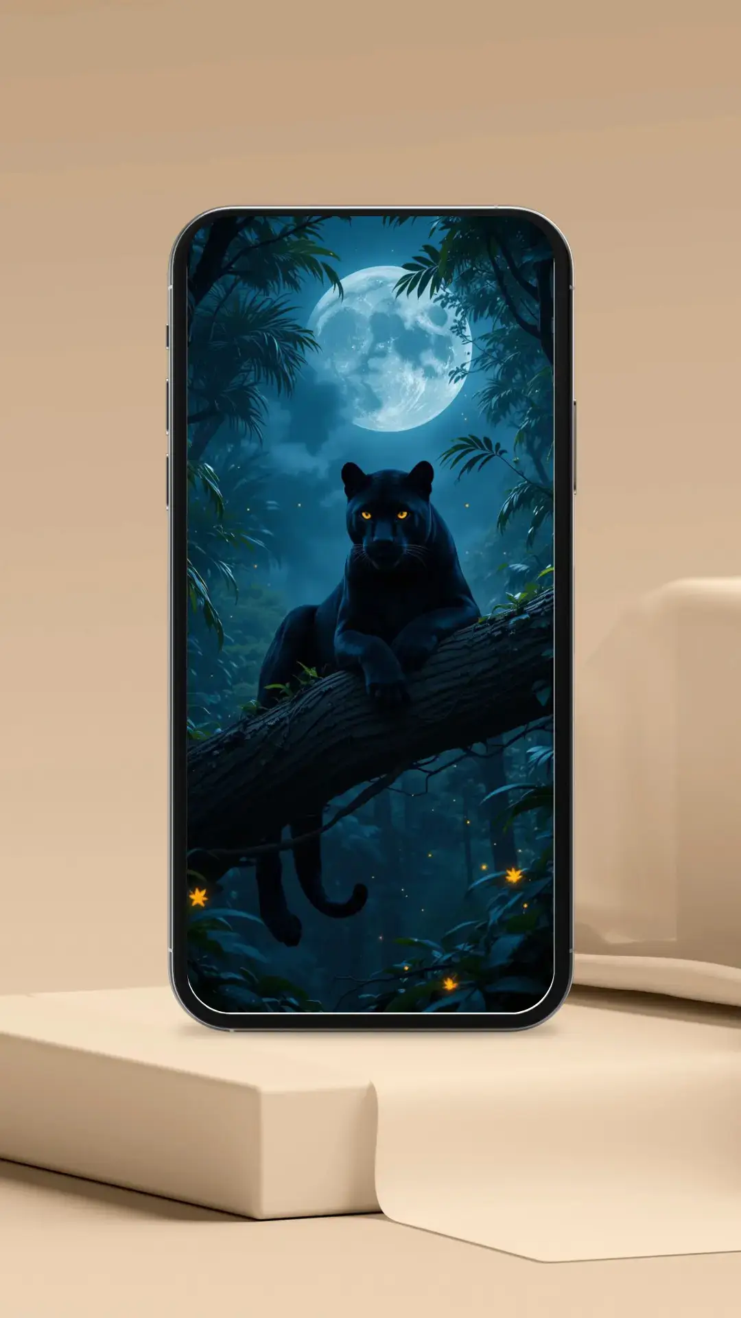 Bring the untamed beauty of the wild to your screen with these high-definition cheetah wallpapers. Perfect for animal lovers and nature enthusiasts, each wallpaper captures the fierce elegance and speed of the fastest land animal. 📱Download and set as your lock/home screen today! 💬 Comment your favorite wallpaper! 📌 New uploads daily – Follow for more HD content! #CheetahWallpapers #HDWallpapers #WildlifePhotography #AnimalLovers #Lockscreen #NatureWallpapers #SpeedAndGrace #CheetahLove #WallpaperVideo #WildlifeIn4K #NatureLovers #ViralWallpapers #ExplorePage #FYP #CheetahStyle #fridayvibes #trendiing #foryou 